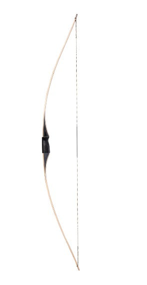 BEAR MONTANA LONG BOW