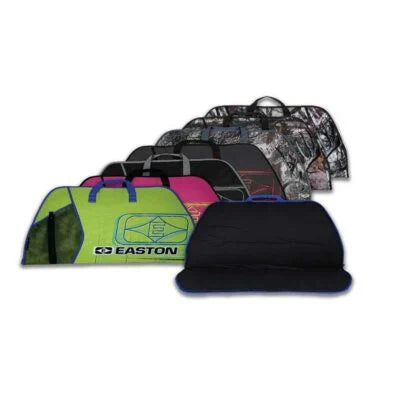 EASTON FLATLINE BOW CASE