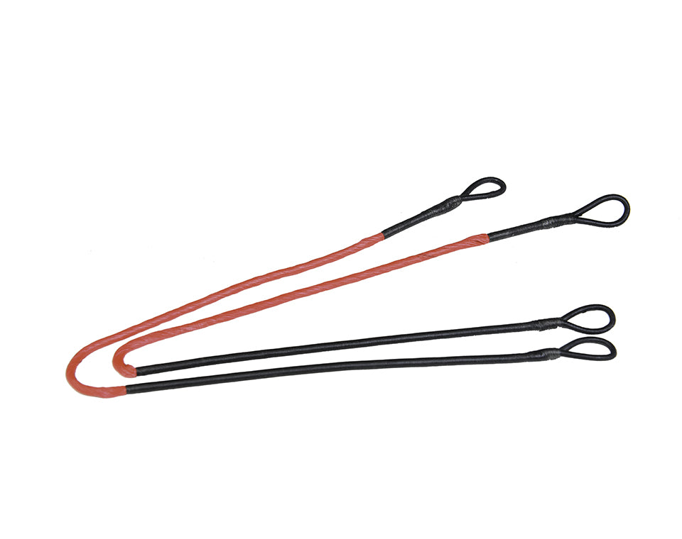 TenPoint Cables for Carbon Nitro RDX Crossbow