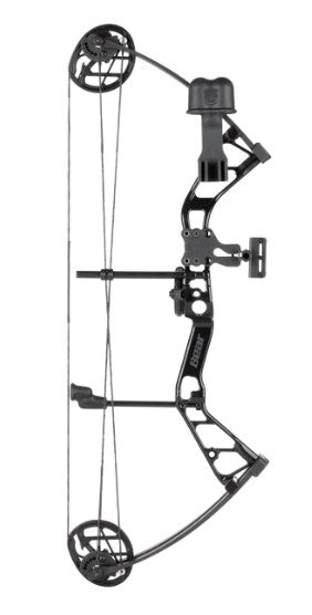 BEAR PATHFIDER COMPOUND BOW
