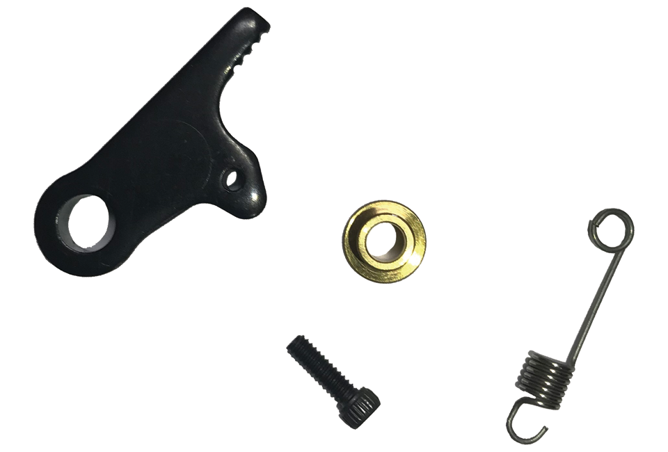 TenPoint Pawl Spring Upgrade Kit