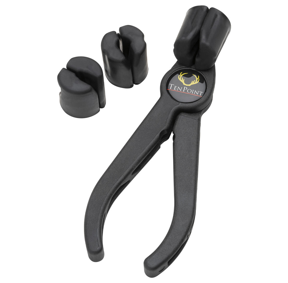 TenPoint Bednar Perfect Puller 2.0 w/Nock Deactivator