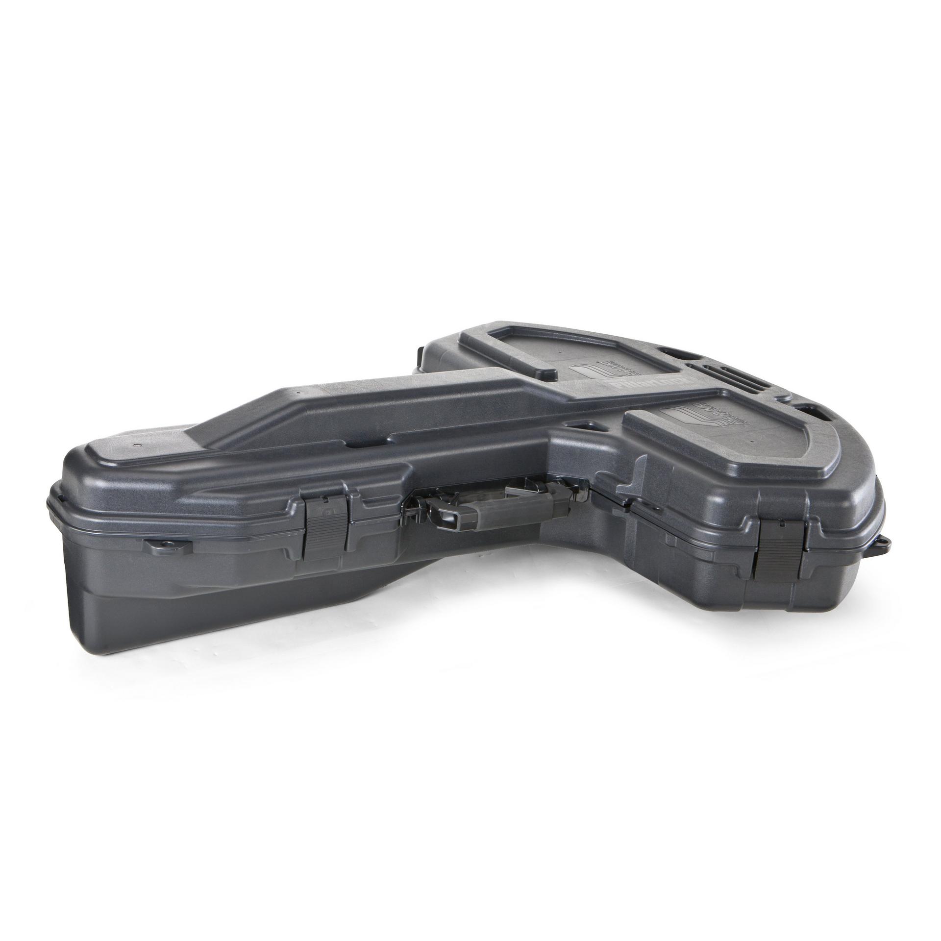 Plano Bow-Max Crossbow Case with PillarLock