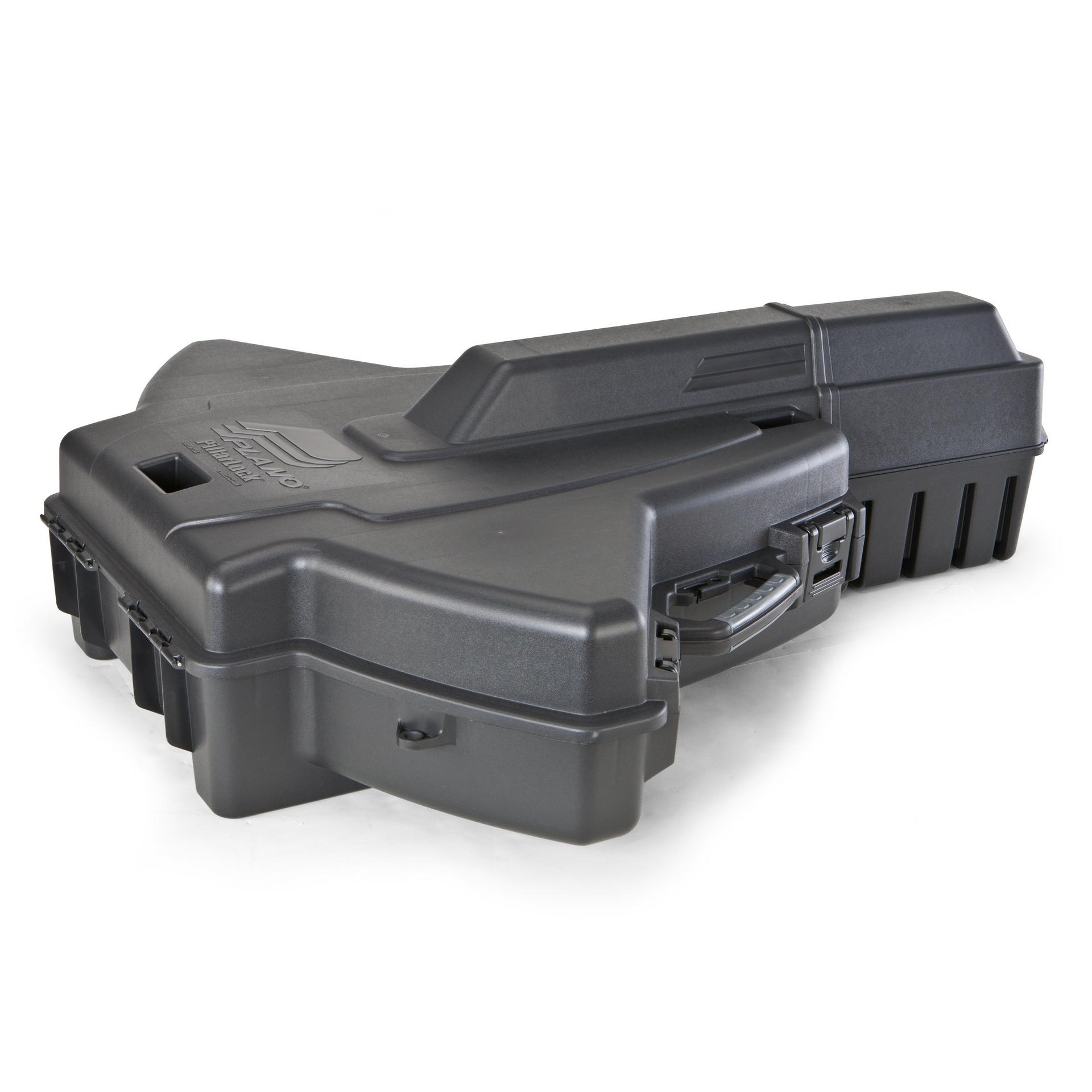 Plano Manta Crossbow Case – Black