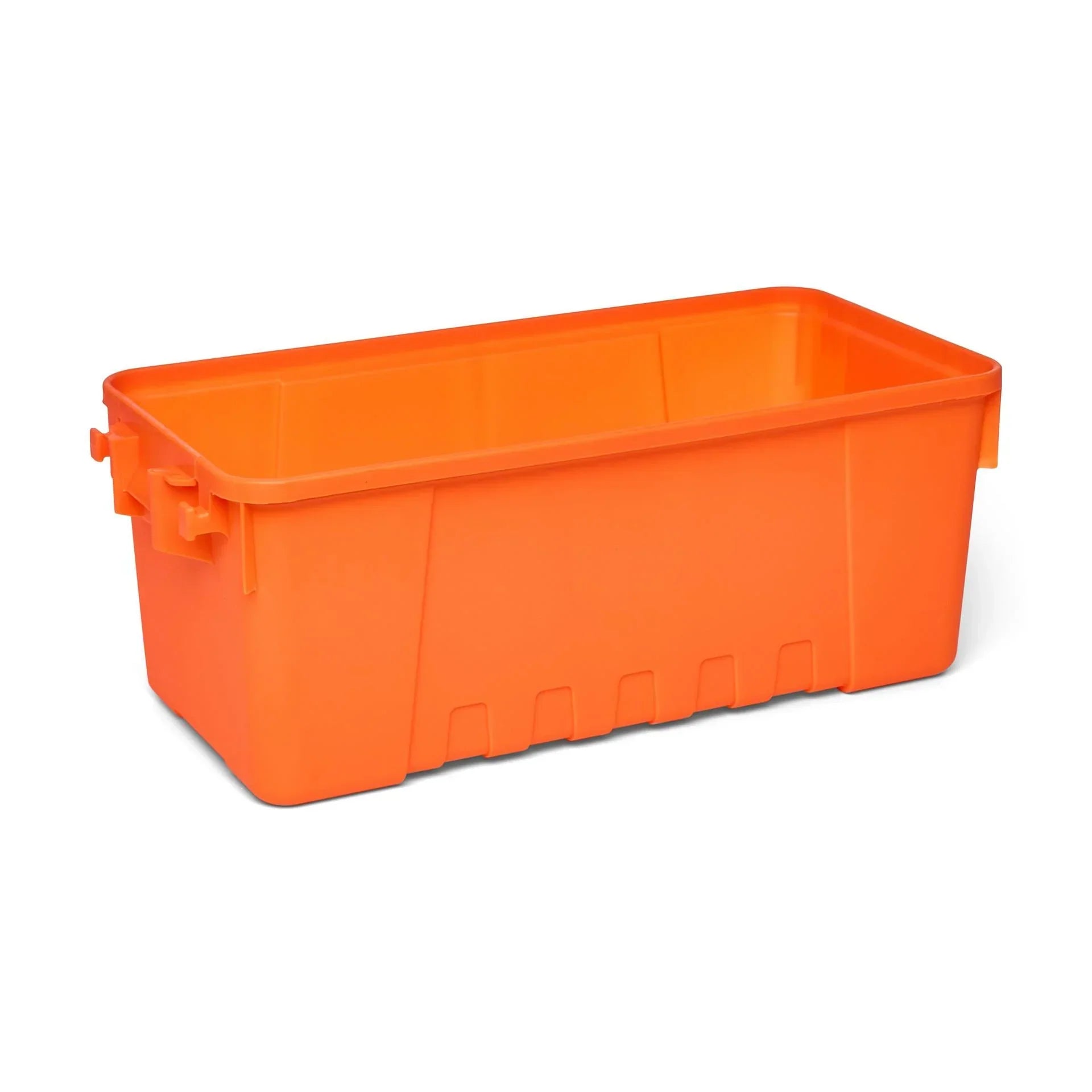 Plano Sportsman's Trunk - Medium