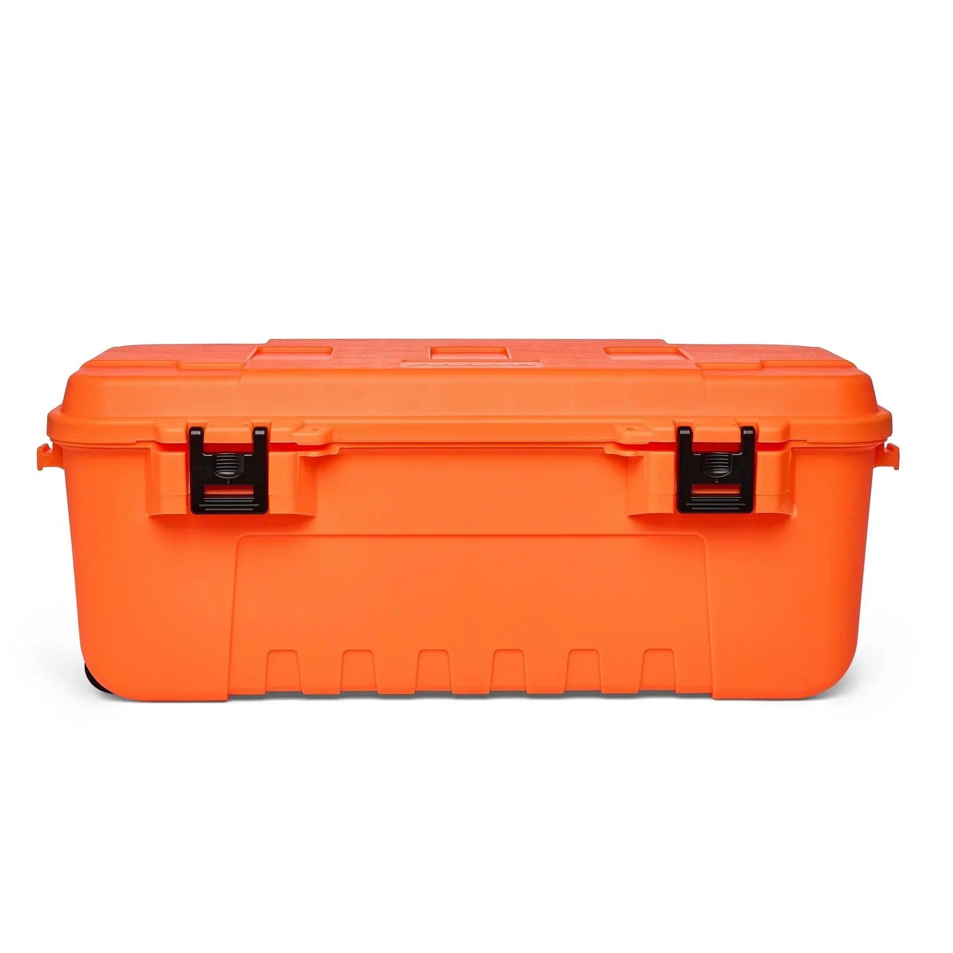 Plano Sportsman's Trunk - Large
