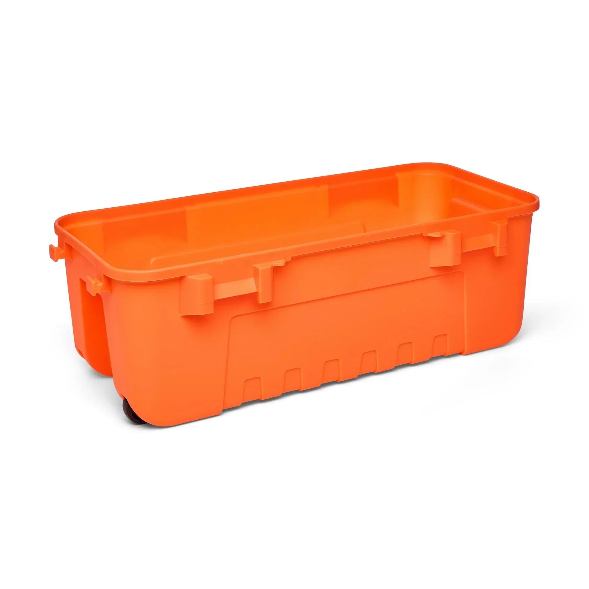 Plano Sportsman's Trunk - Large
