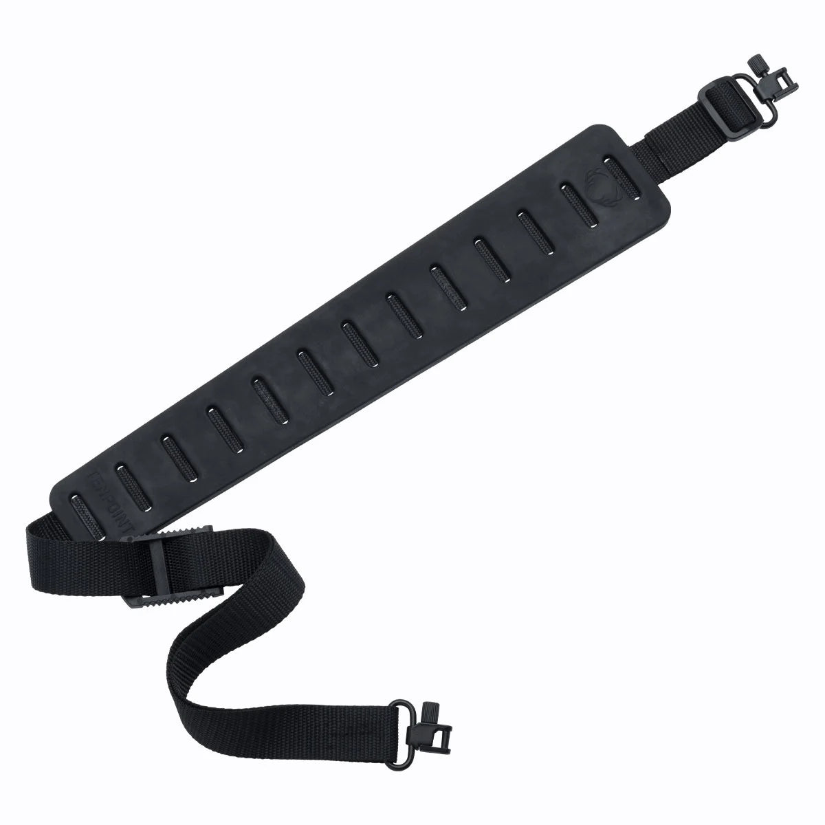 TenPoint Premium Grip Sling