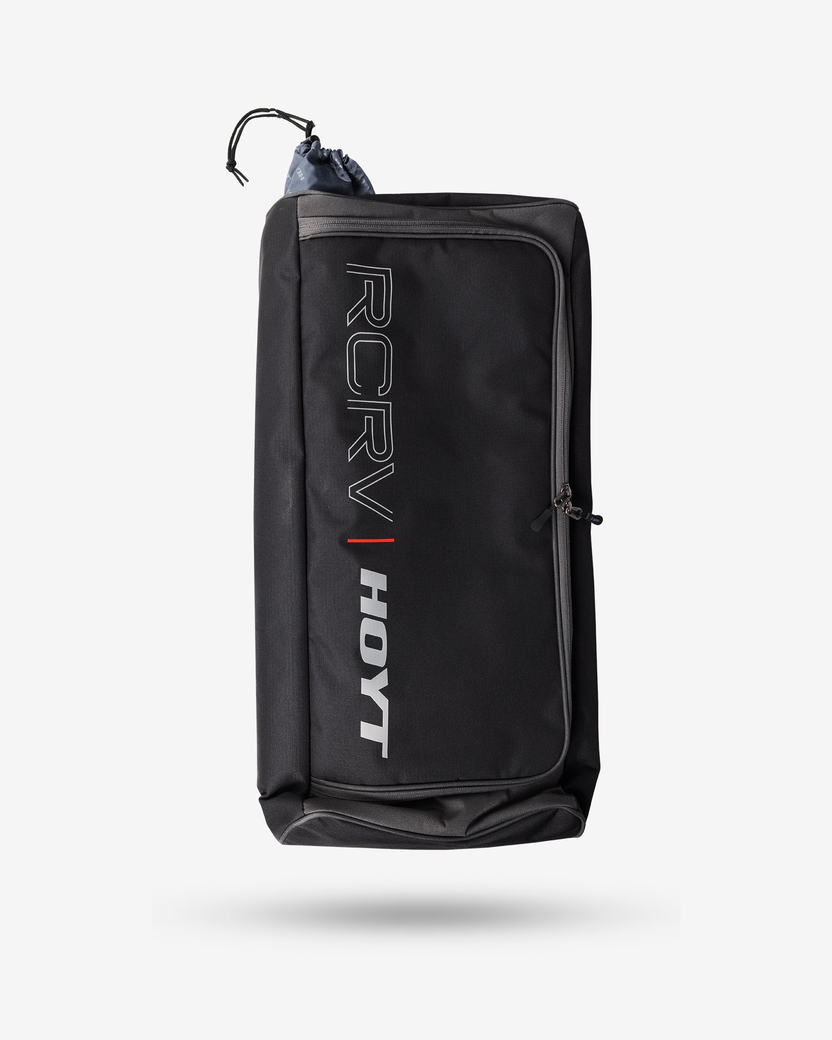 Hoyt RCRV Recurve Backpack