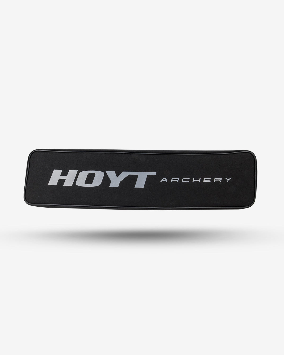 Premium Recurve Riser Sleeve