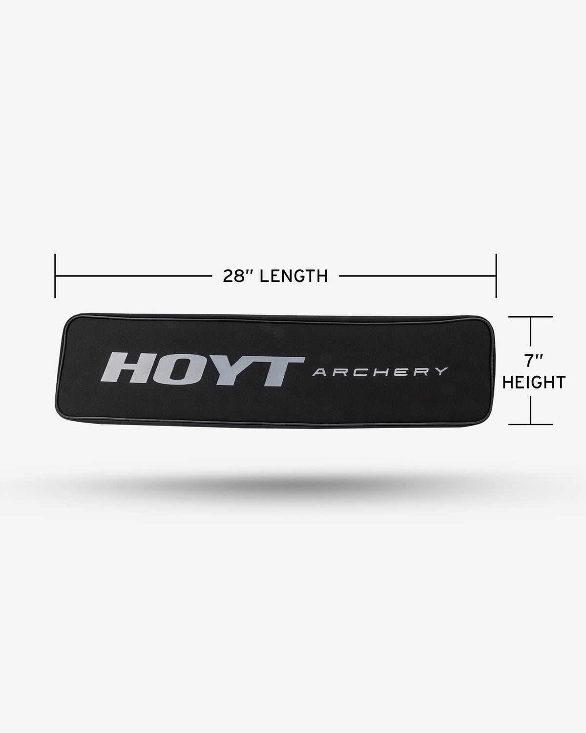 Premium Recurve Riser Sleeve