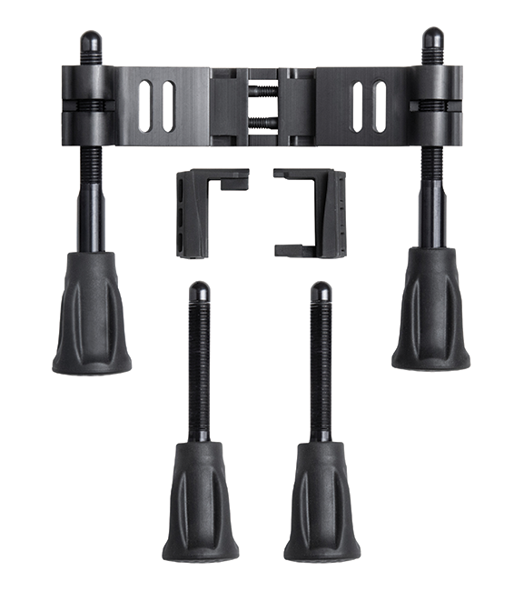 TenPoint String Dampening System 2 (SDS2) (f/select Tenpoint models)