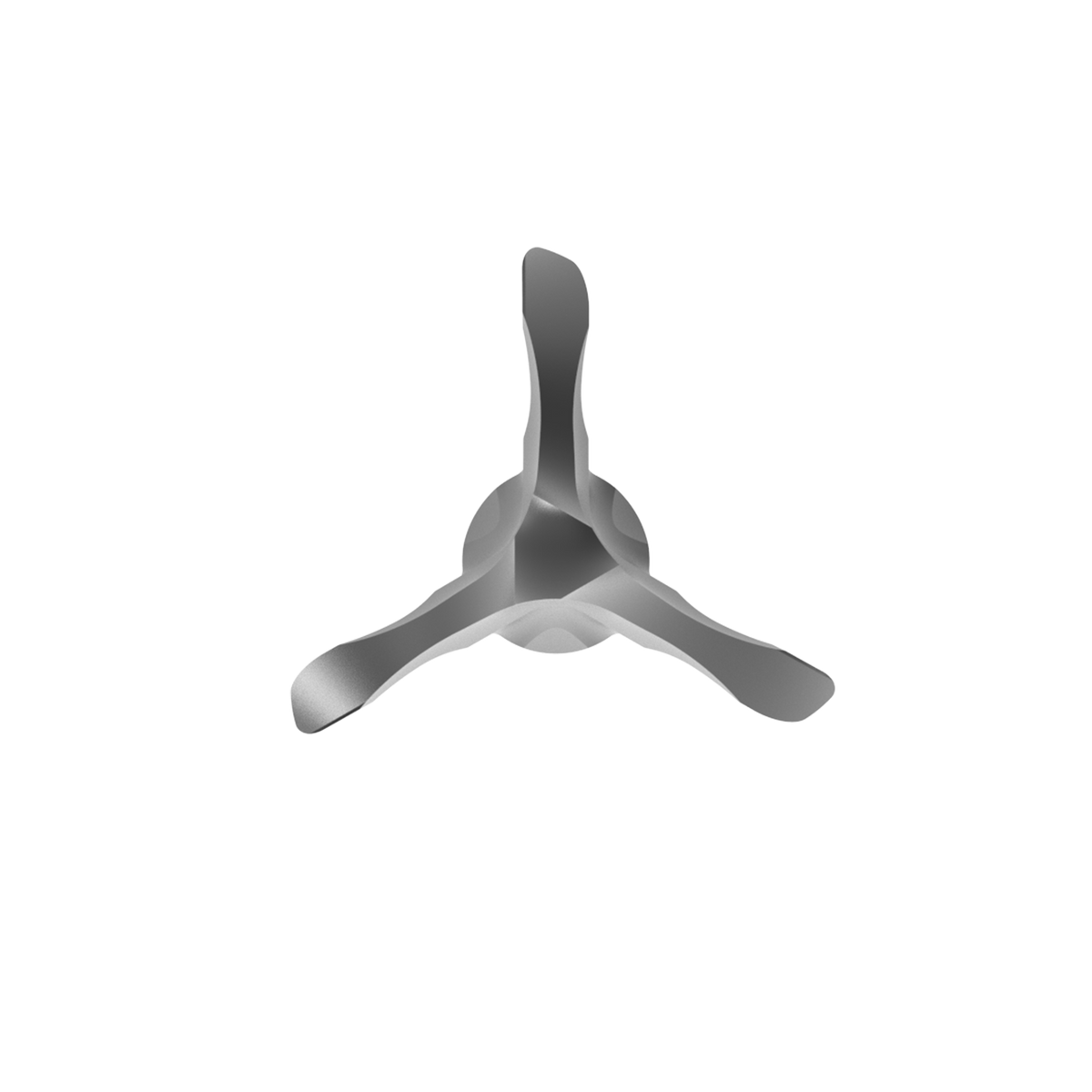 G5 Small Game Head - 100 Grain