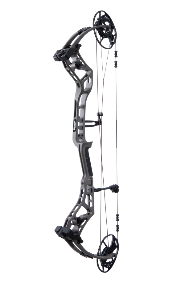 BEAR SURPASS COMPOUND BOW