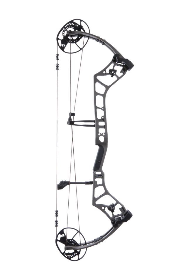 BEAR SURPASS COMPOUND BOW