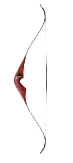 BEAR SUPERMAG RECURVE BOW