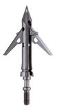 SEVR Ti 2.0" 2-Blade Broadhead - 100 Grain