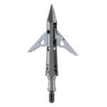 SEVR Magneto Ti 1.75" 2-Blade Broadhead - 100 Grain