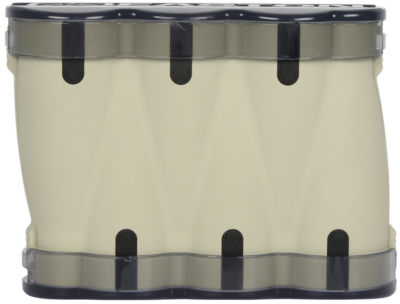 EASTON STAY SHARP BROADHEAD CASE