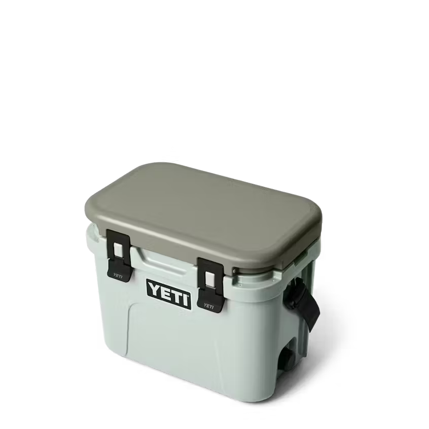 YETI Roadie 15 Hard Cooler Ridgeline