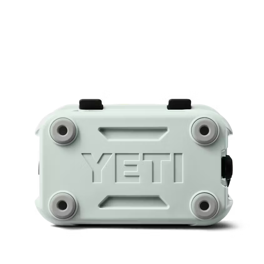 YETI Roadie 15 Hard Cooler Ridgeline
