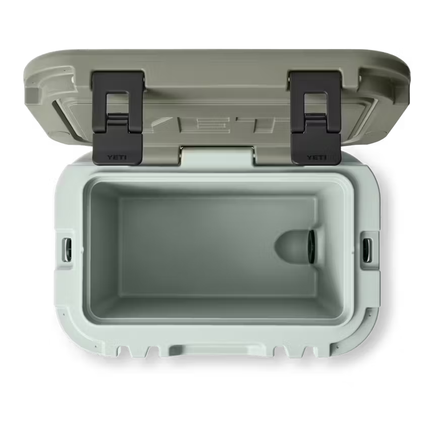 YETI Roadie 15 Hard Cooler Ridgeline