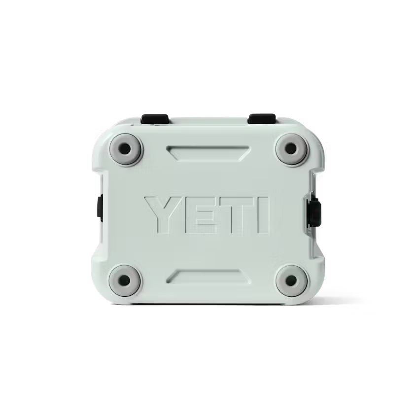 YETI Roadie 24 Hard Cooler Ridgeline