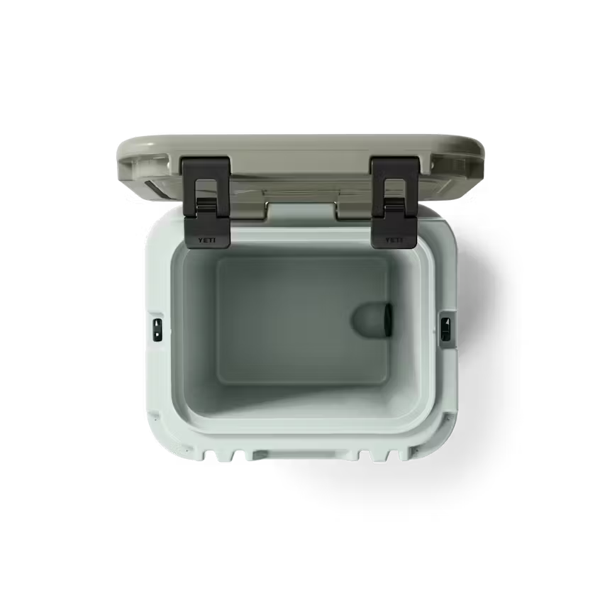 YETI Roadie 24 Hard Cooler Ridgeline
