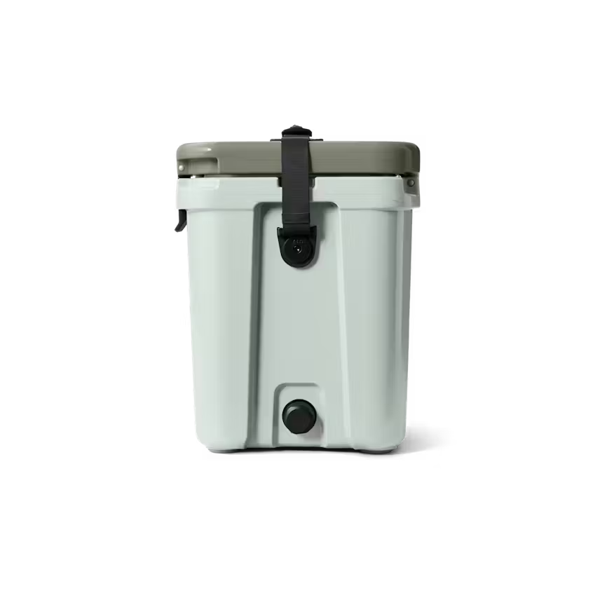 YETI Roadie 24 Hard Cooler Ridgeline
