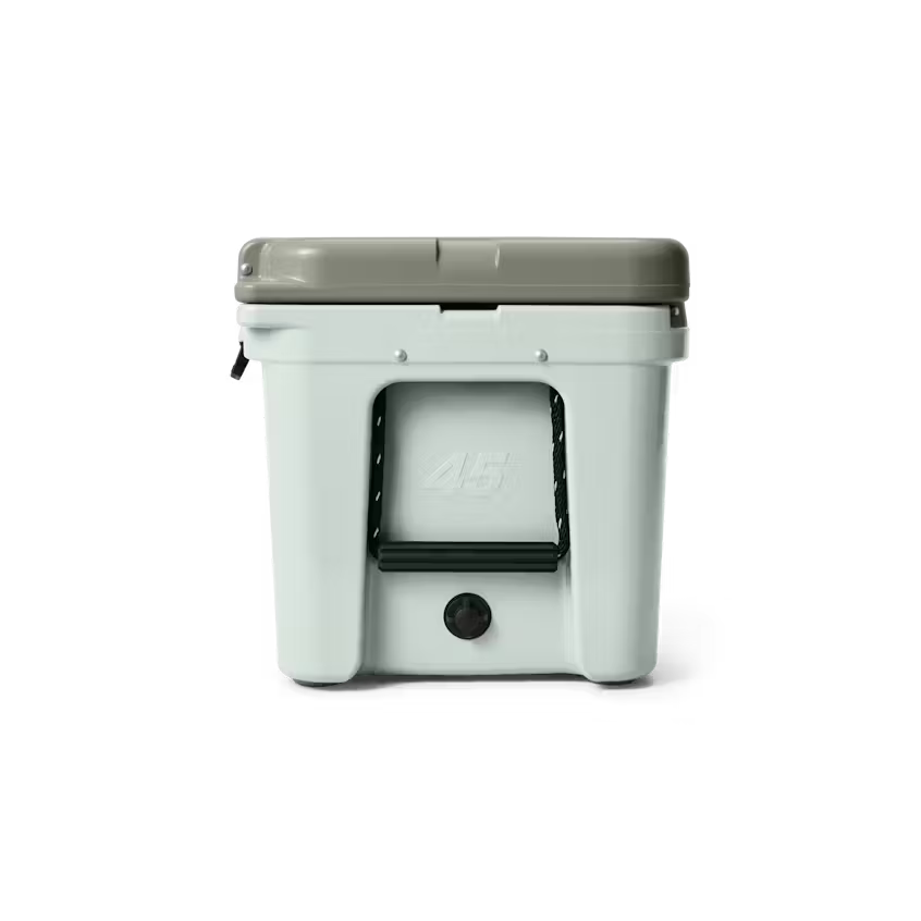 YETI Tundra 45 Hard Cooler Ridgeline
