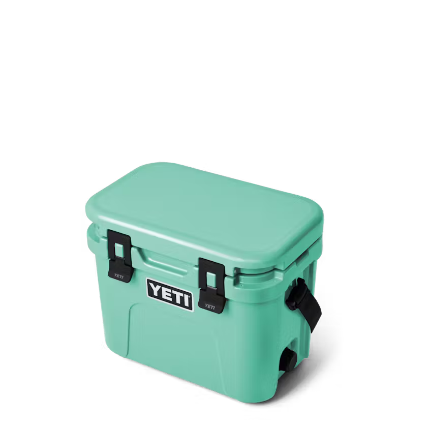 YETI Roadie 15 Hard Cooler