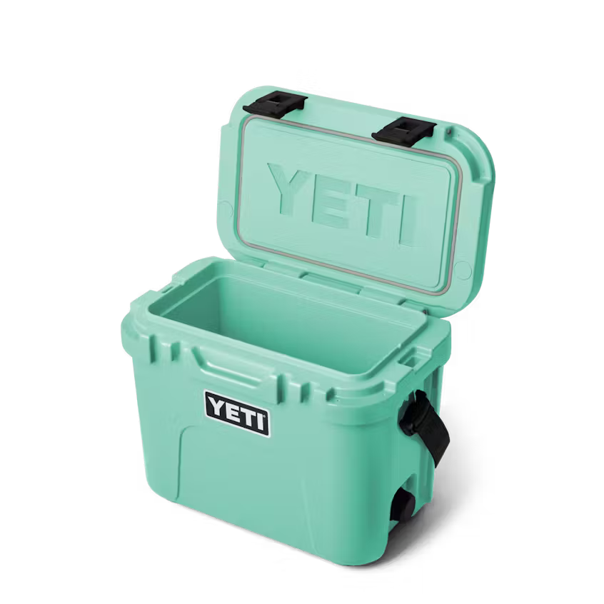 YETI Roadie 15 Hard Cooler