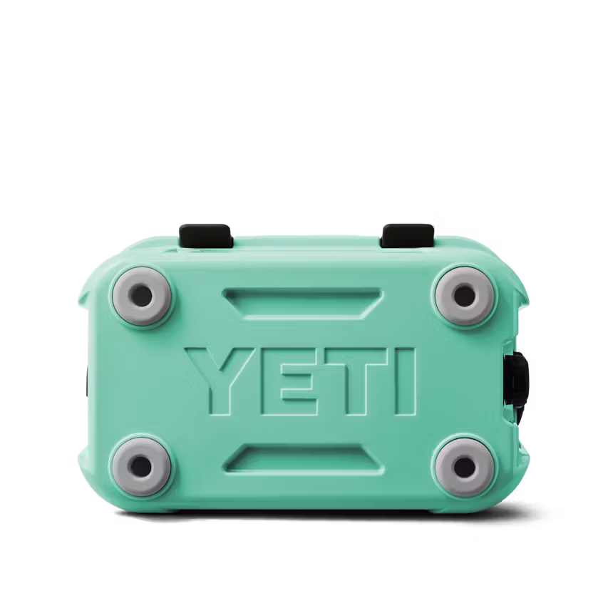 YETI Roadie 15 Hard Cooler