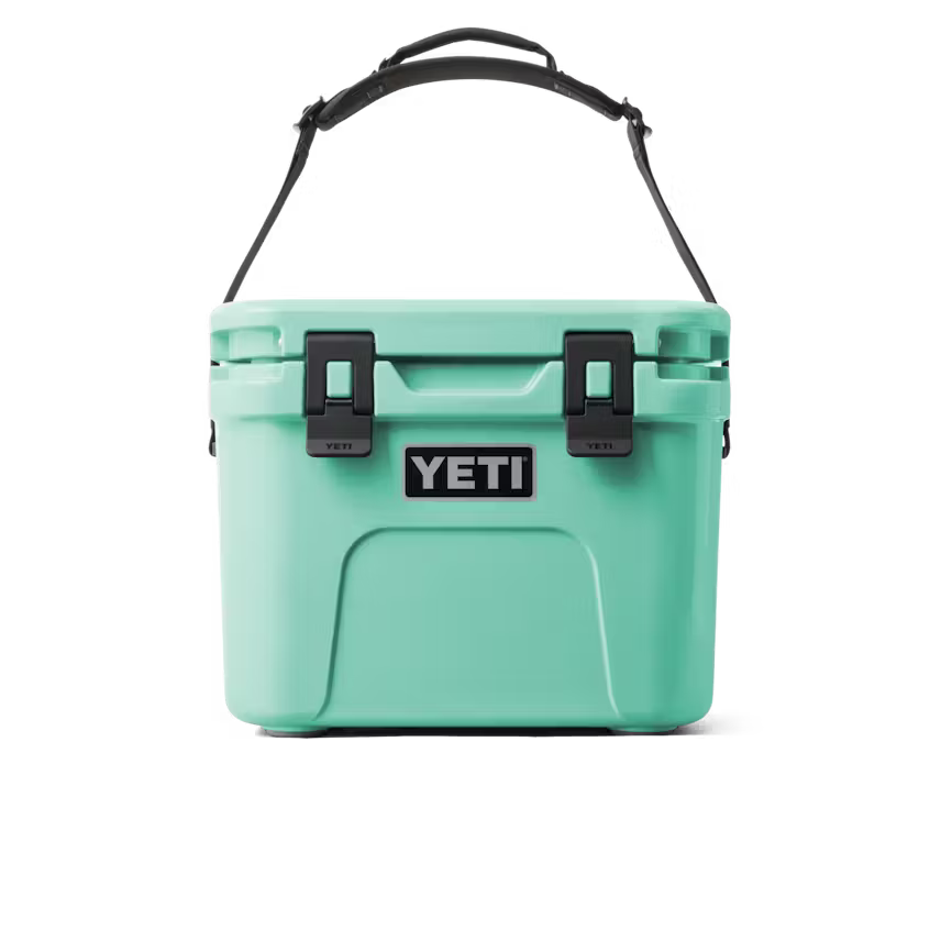 YETI Roadie 15 Hard Cooler