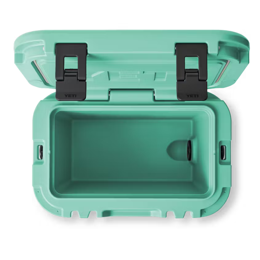 YETI Roadie 15 Hard Cooler