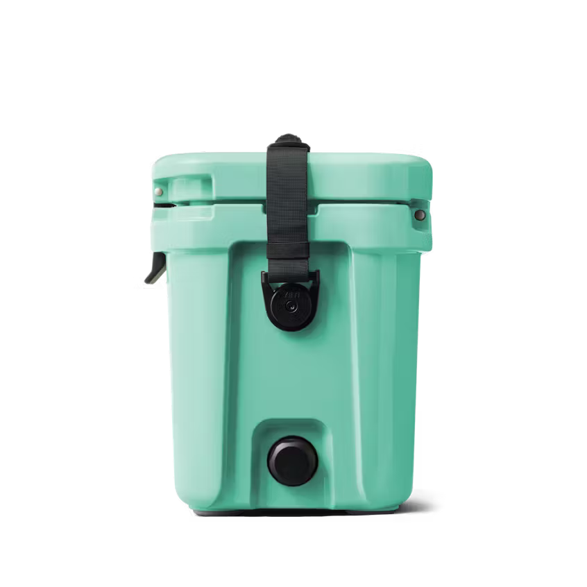 YETI Roadie 15 Hard Cooler