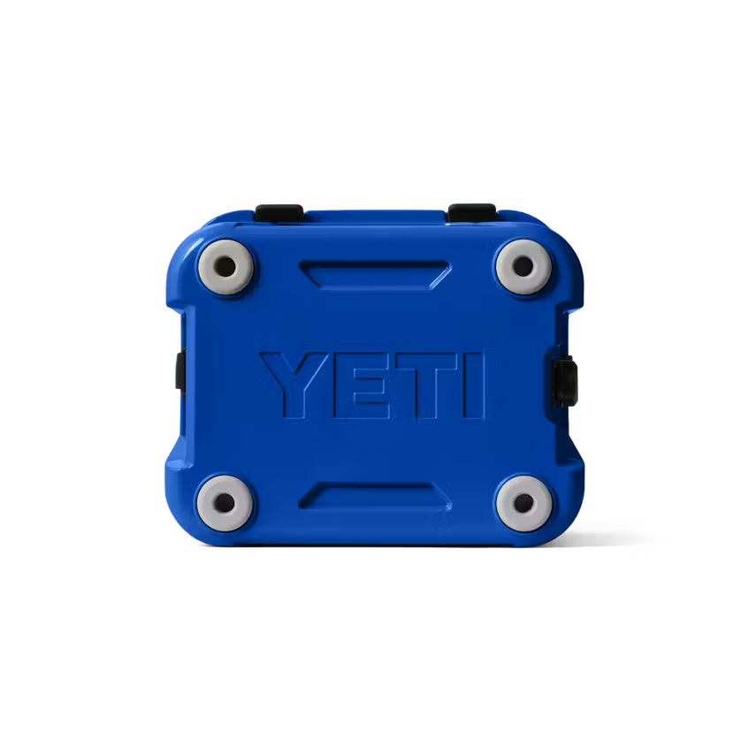 YETI Roadie 24 Hard Cooler Royal Blue