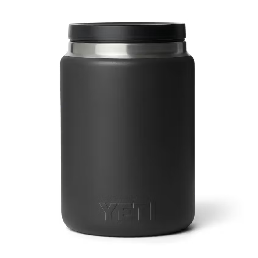 YETI Rambler 710 ml Insulated Food Jar