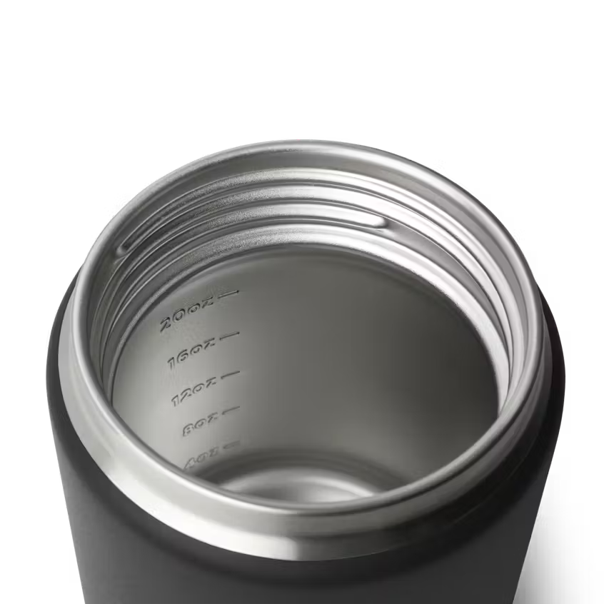 YETI Rambler 710 ml Insulated Food Jar