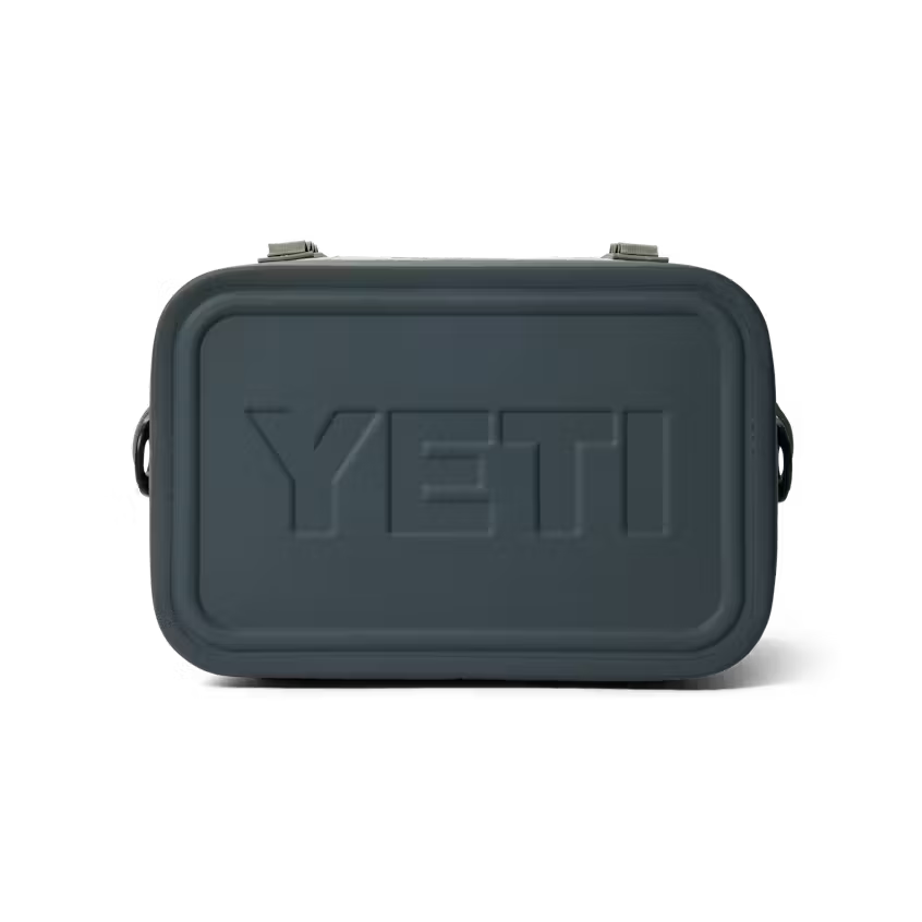 YETI Hopper Flip 18 Soft Cooler Ridgeline
