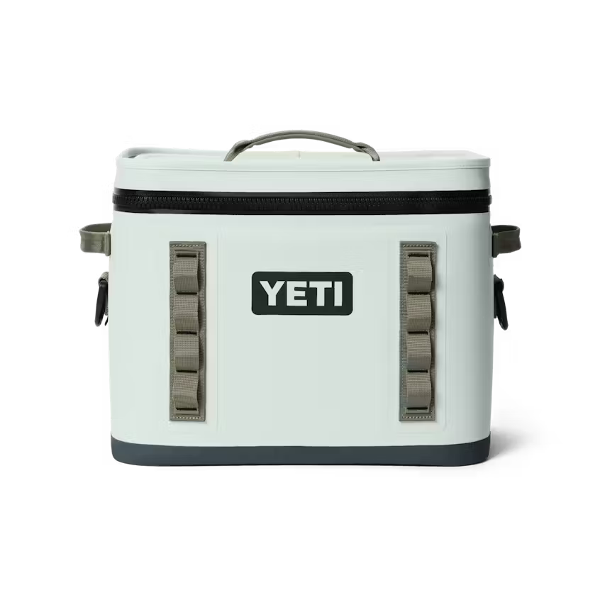 YETI Hopper Flip 18 Soft Cooler Ridgeline