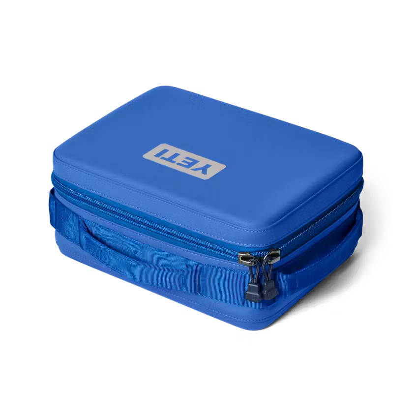 YETI Daytrip 5L Lunch Box