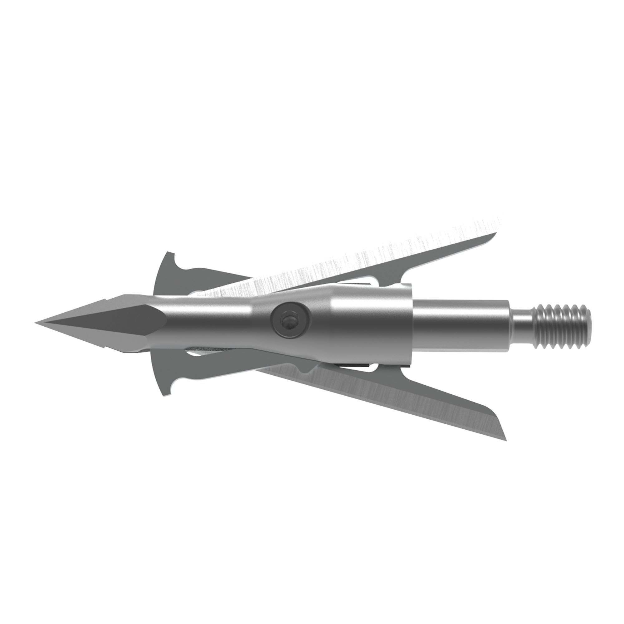 G5 T2 Two Blade Broadhead 3 Pack - 100 Grain