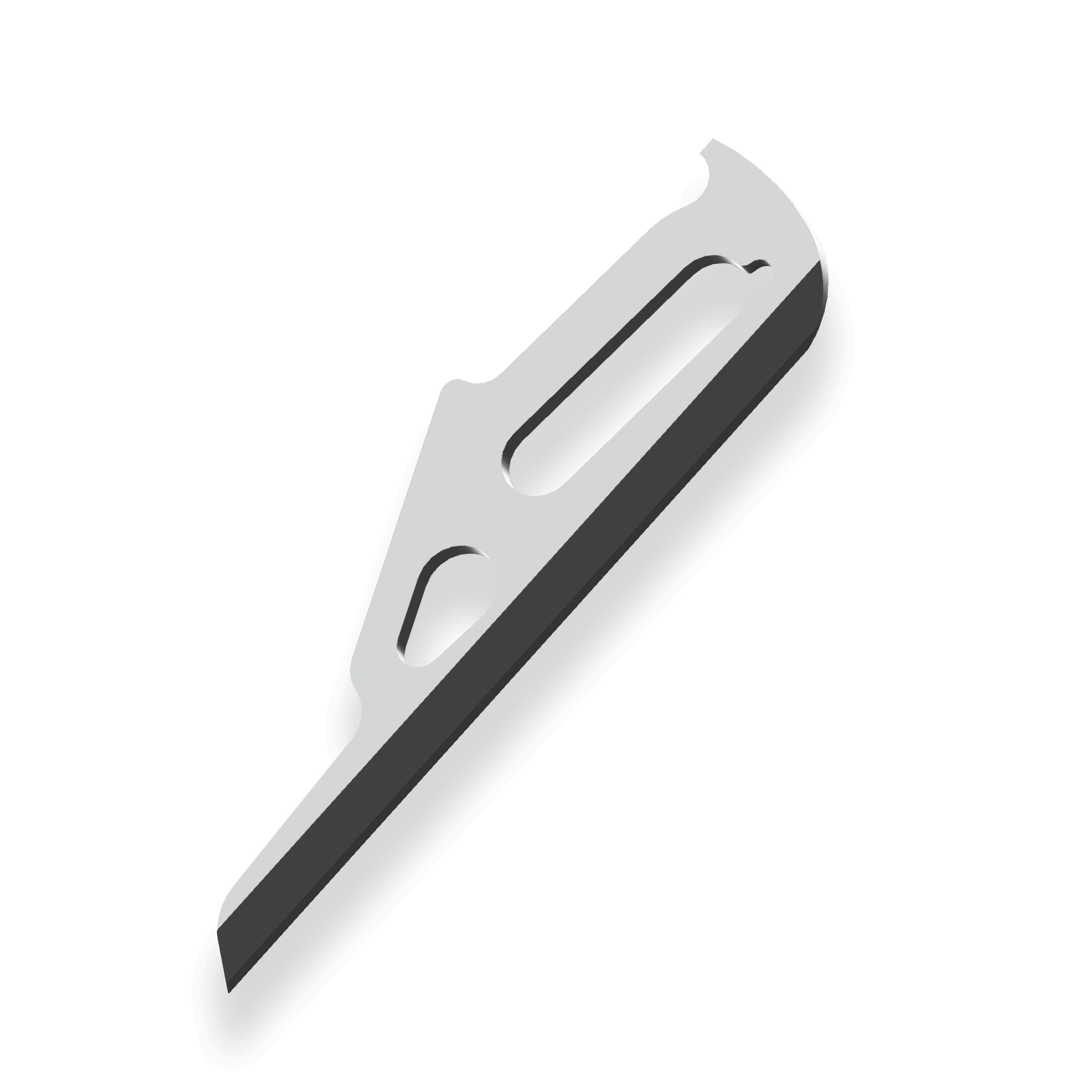 G5 T2 Replacement Blades - Compound