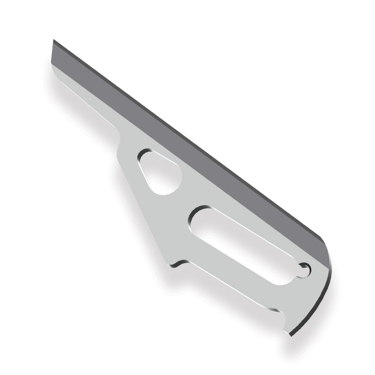 G5 T2 Replacement Blades - Crossbow