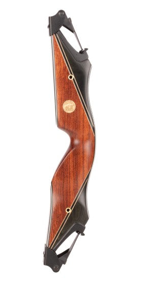BEAR TAKE DOWN A/B RECURVE BOW HANDLE