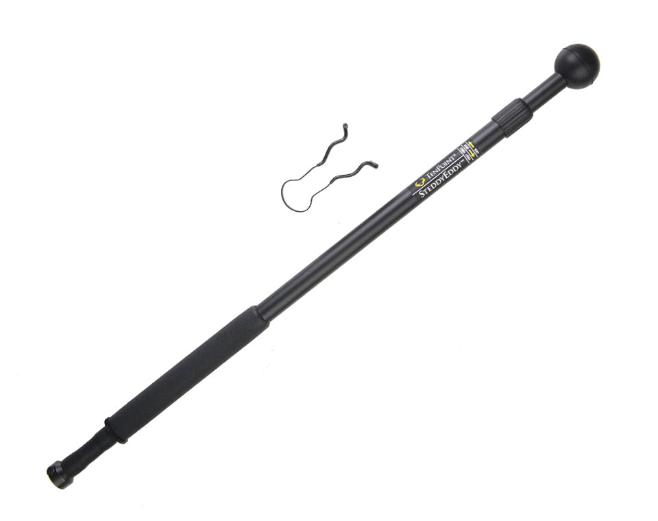 TenPoint Steddy Eddy Monopod System
