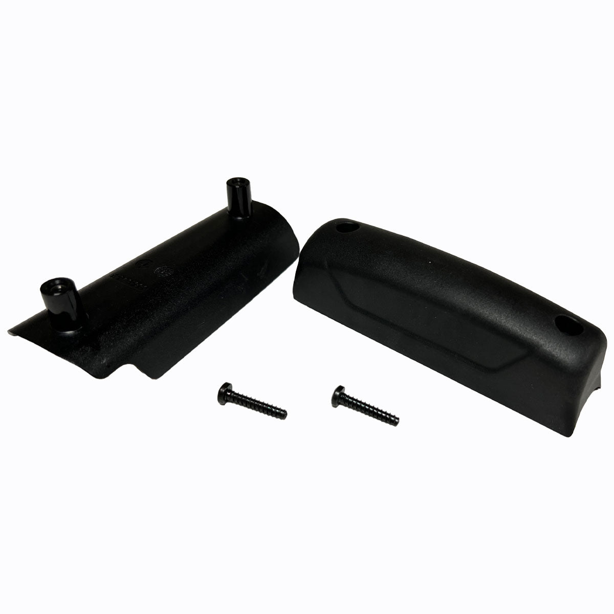 TenPoint Raised Cheek Comb TRX & TX Crossbow