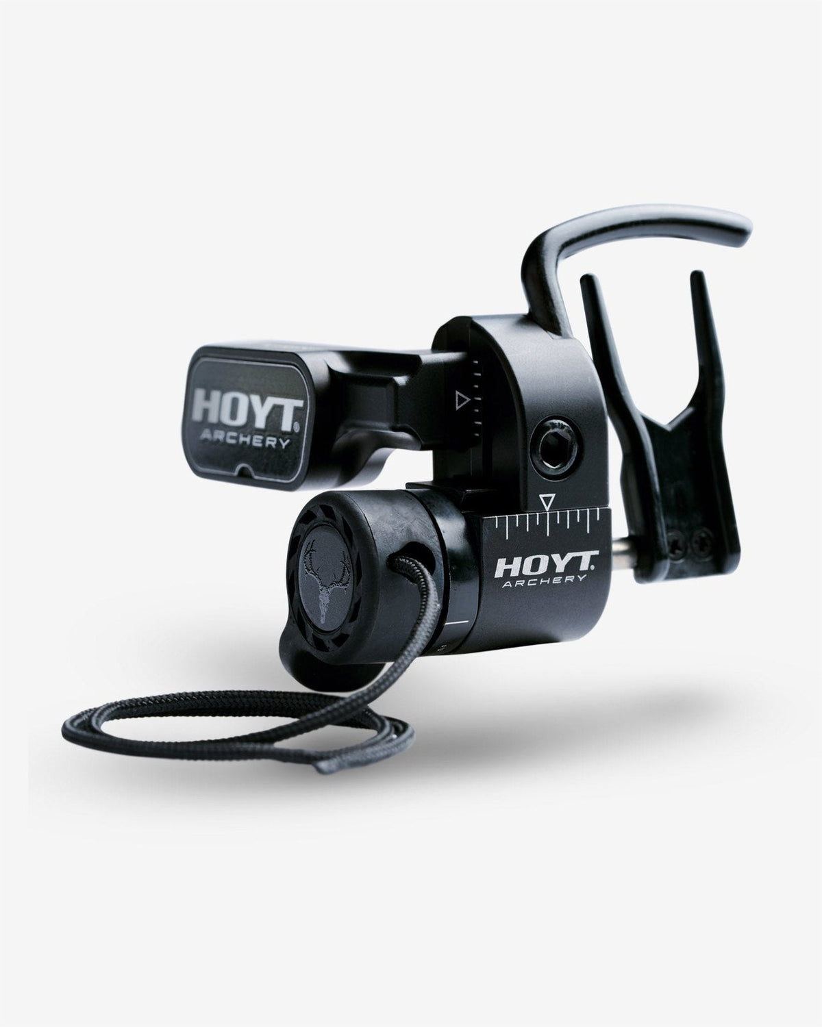 Hoyt UltraRest® - RH
