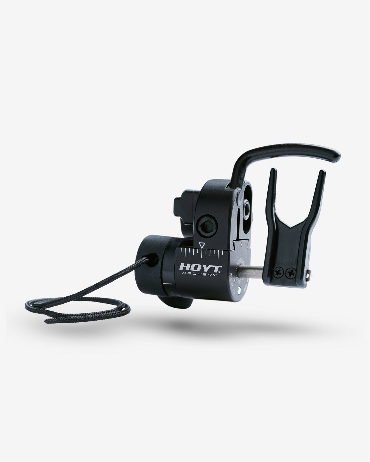 Hoyt UltraRest® - RH